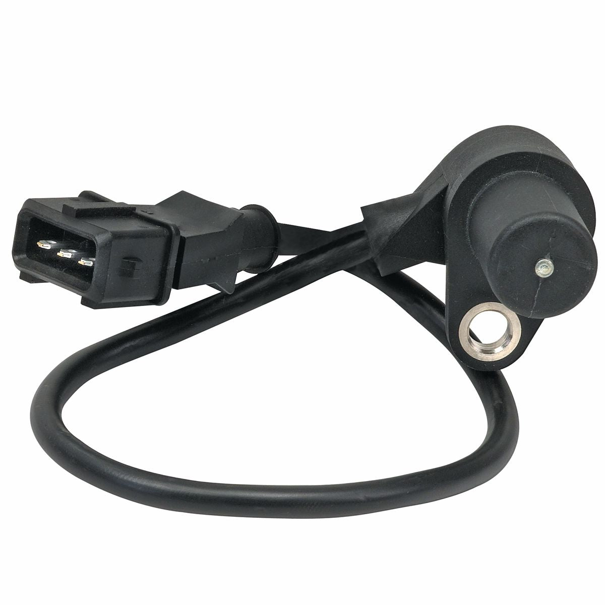 Tridon Crank Angle Sensor TCAS91