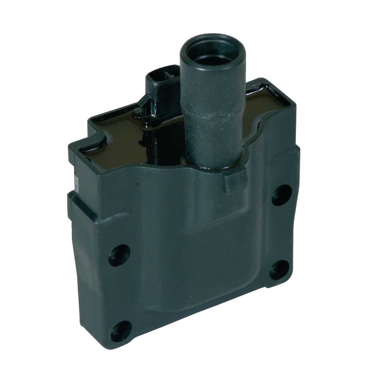 Tridon Ignition Coil TIC022