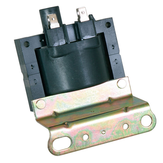 Tridon Ignition Coil TIC026