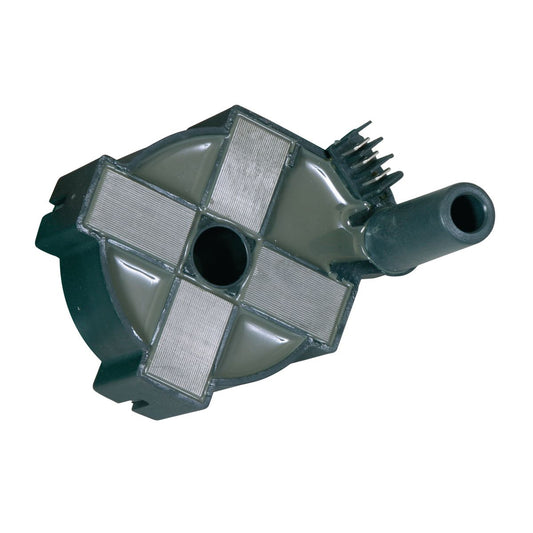 Tridon Ignition Coil TIC028