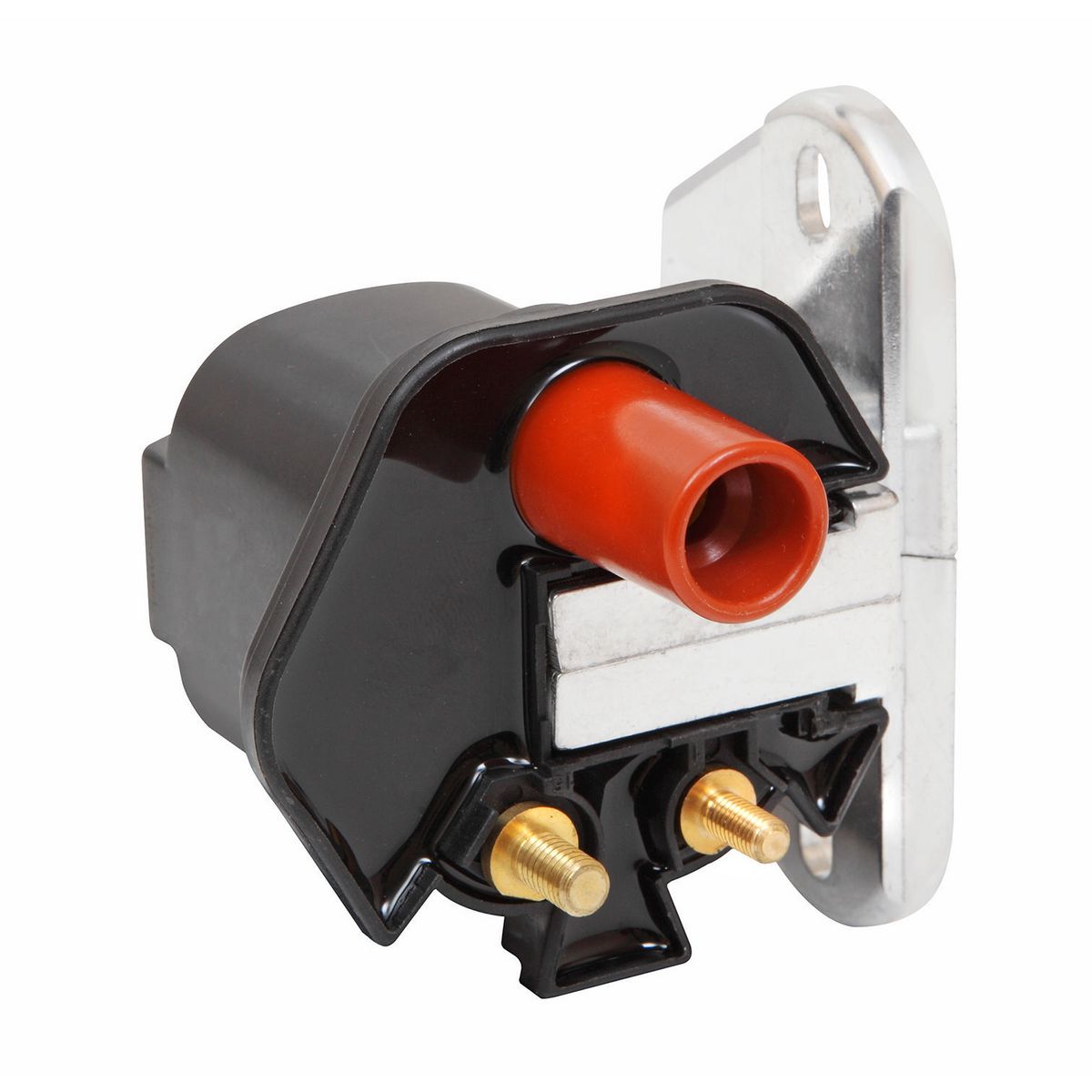 Tridon Ignition Coil TIC042