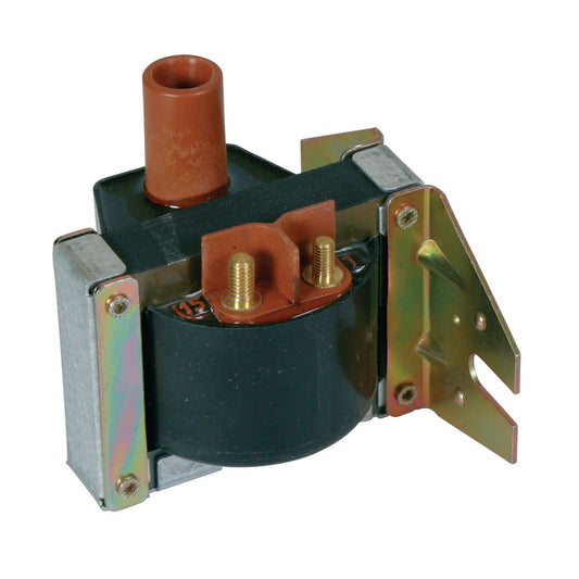 Tridon Ignition Coil TIC043