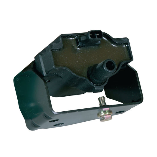 Tridon Ignition Coil TIC047