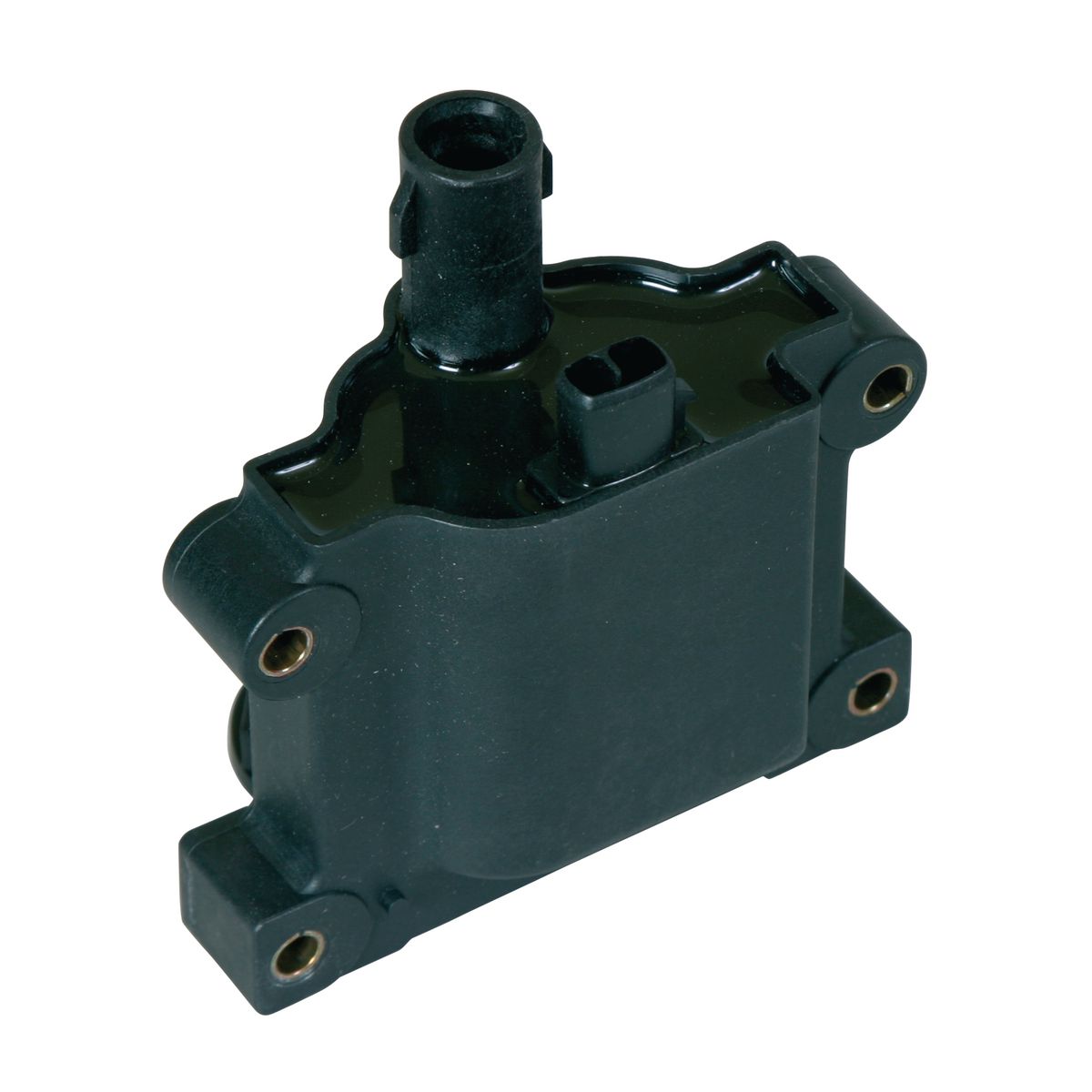 Tridon Ignition Coil TIC061