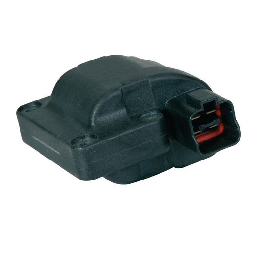 Tridon Ignition Coil TIC063
