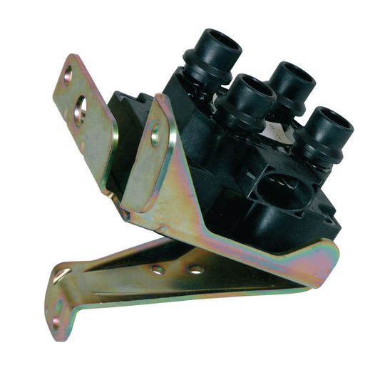 Tridon Ignition Coil TIC065