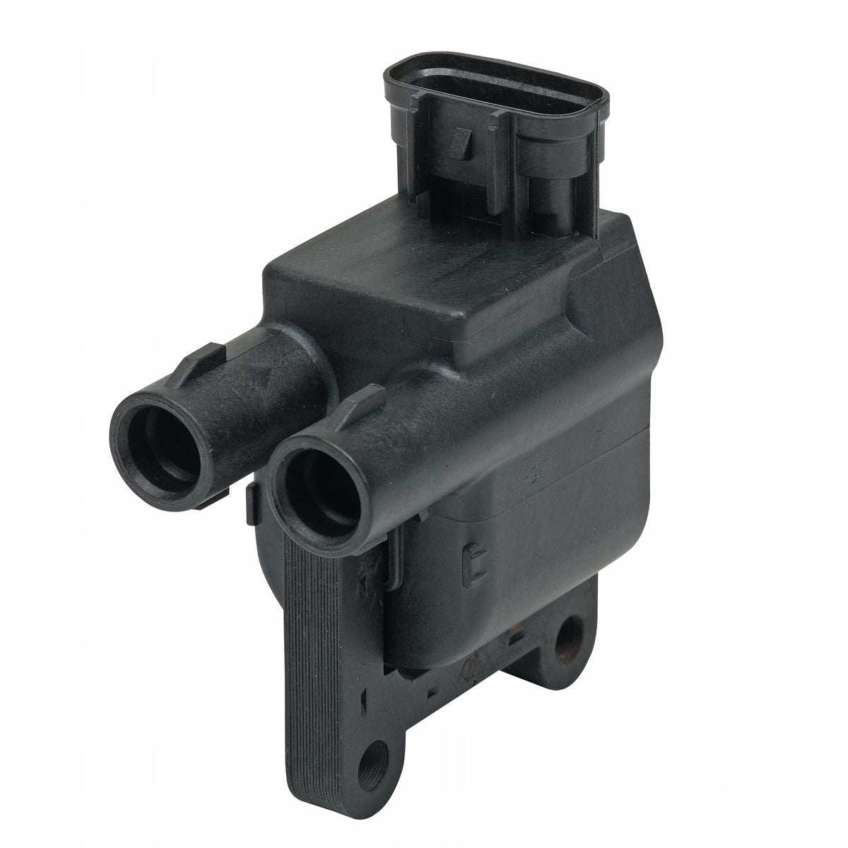 Tridon Ignition Coil TIC090