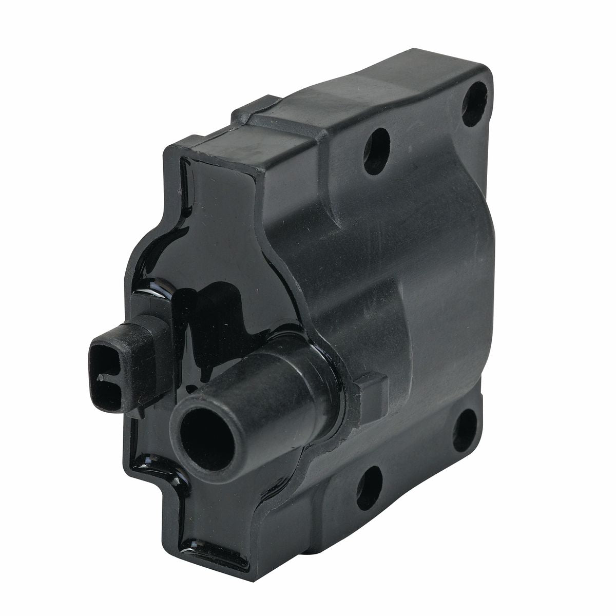 Tridon Ignition Coil TIC096