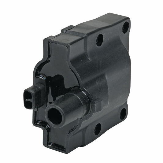 Tridon Ignition Coil TIC096
