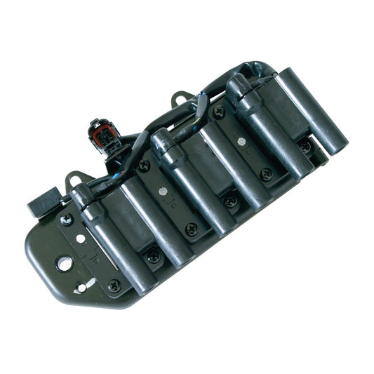 Tridon Ignition Coil TIC106