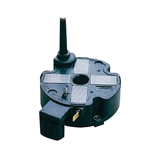 Tridon Ignition Coil TIC125