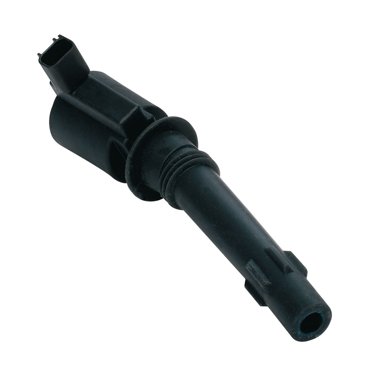 Tridon Ignition Coil TIC131
