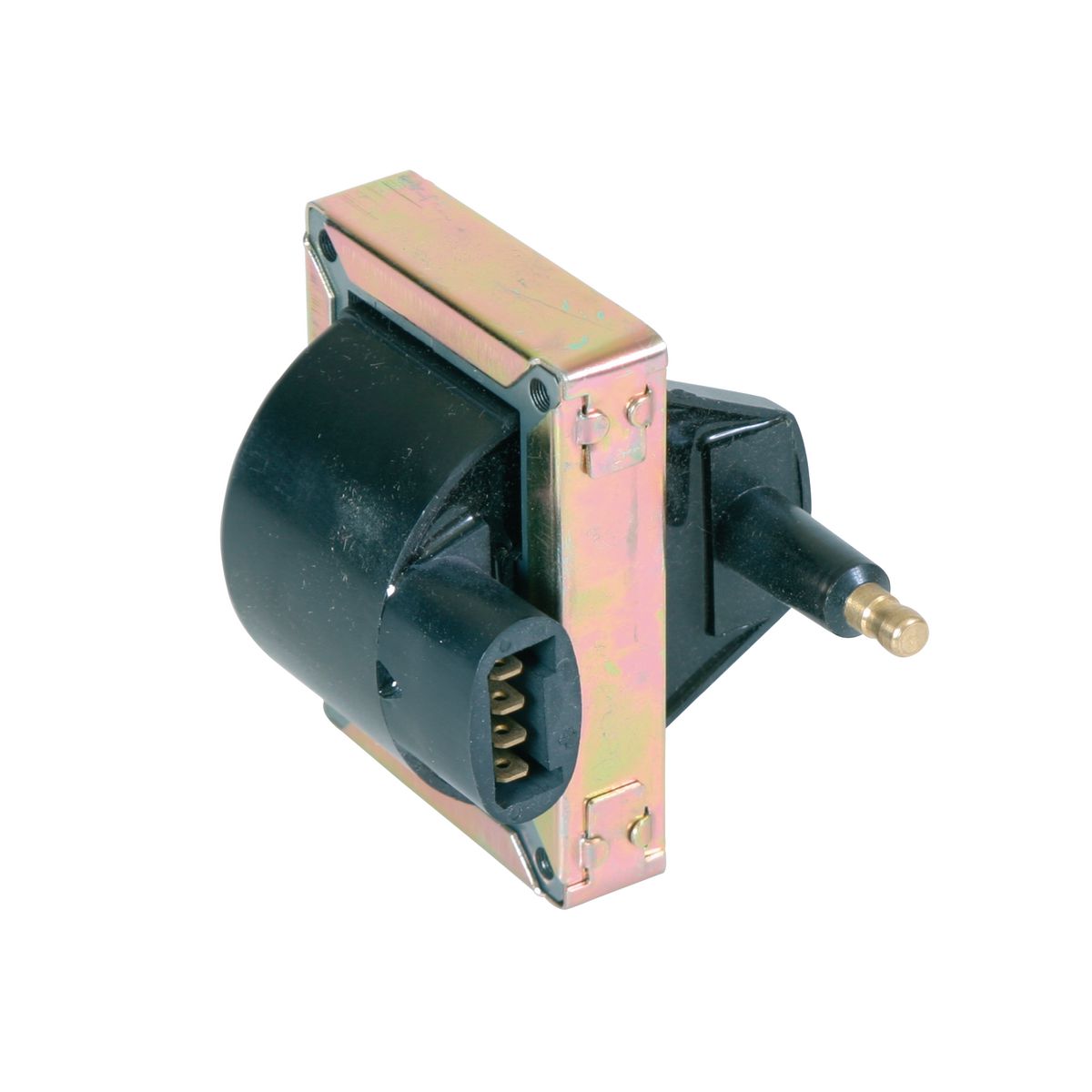 Tridon Ignition Coil TIC134