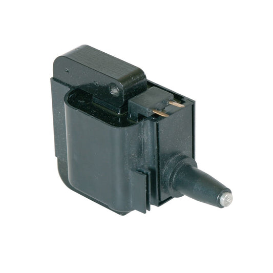 Tridon Ignition Coil TIC135