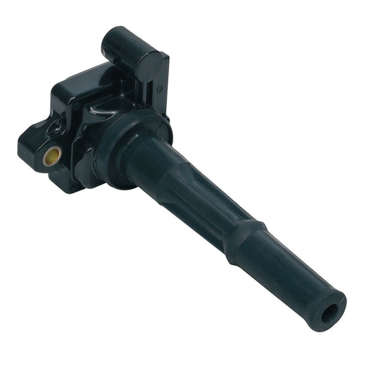 Tridon Ignition Coil TIC138