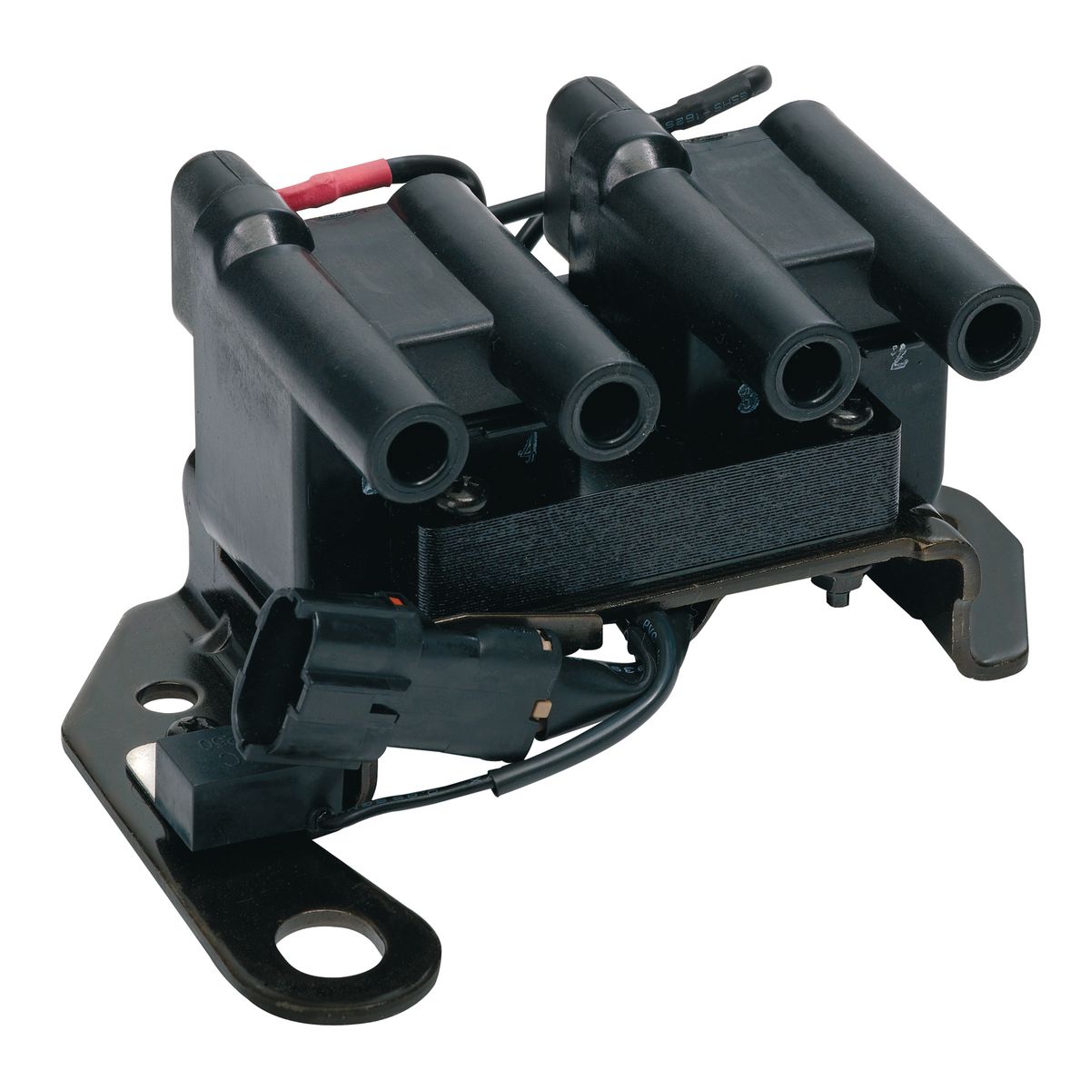 Tridon Ignition Coil TIC141