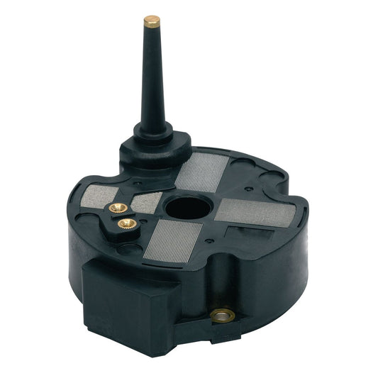 Tridon Ignition Coil TIC147