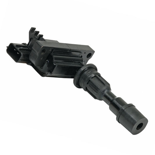 Tridon Ignition Coil TIC151