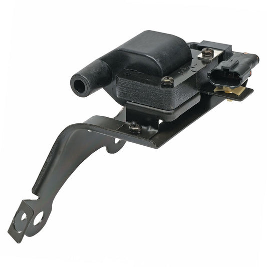 Tridon Ignition Coil TIC158
