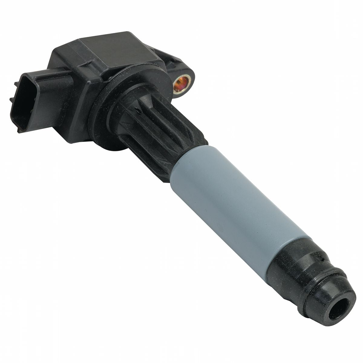 Tridon Ignition Coil TIC163
