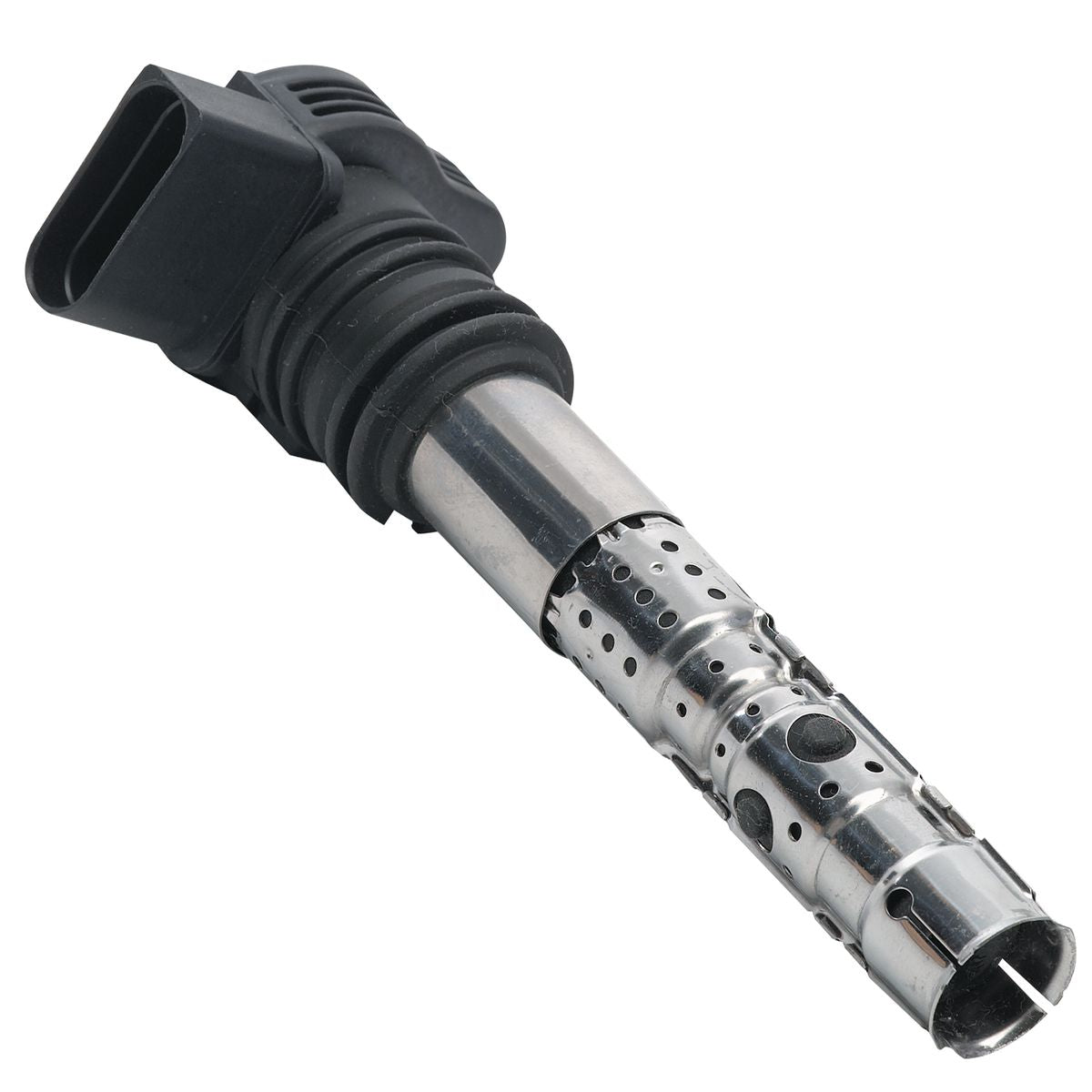 Tridon Ignition Coil TIC184