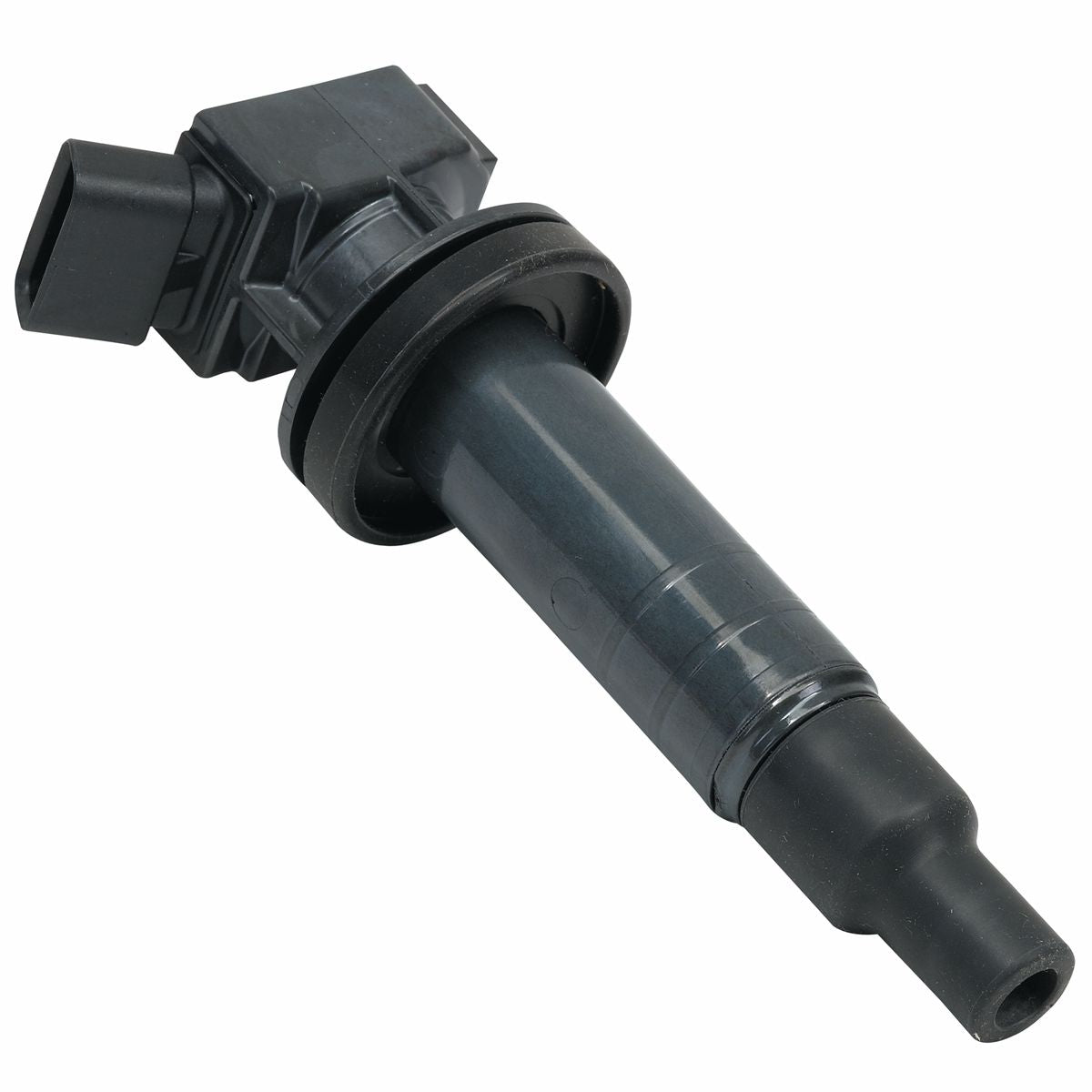 Tridon Ignition Coil TIC191