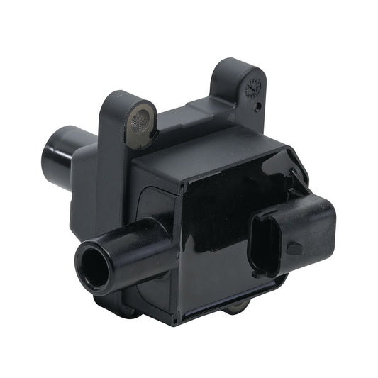 Tridon Ignition Coil TIC197