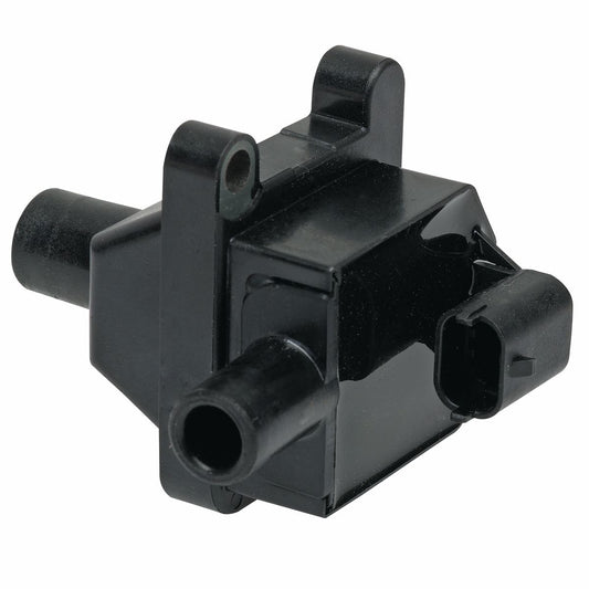 Tridon Ignition Coil TIC198