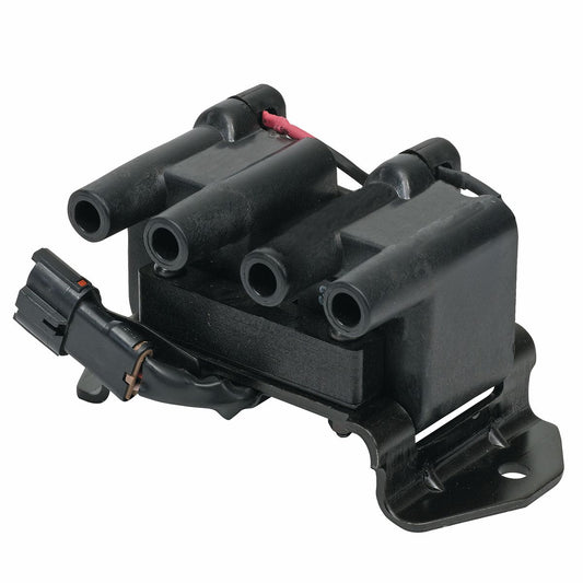 Tridon Ignition Coil TIC202
