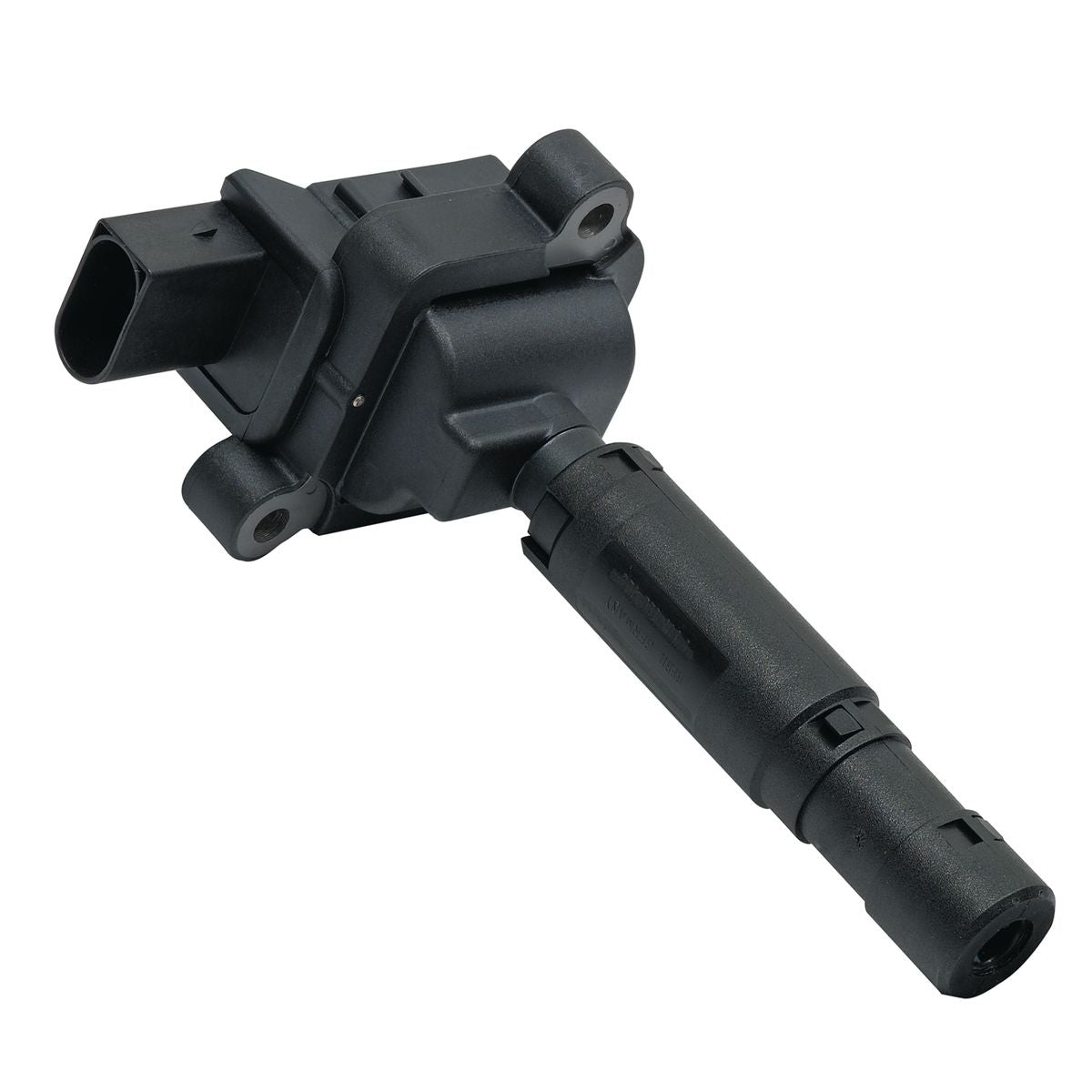 Tridon Ignition Coil TIC210