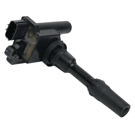 Tridon Ignition Coil TIC213
