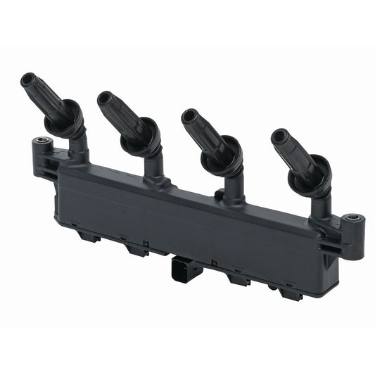 Tridon Ignition Coil TIC217