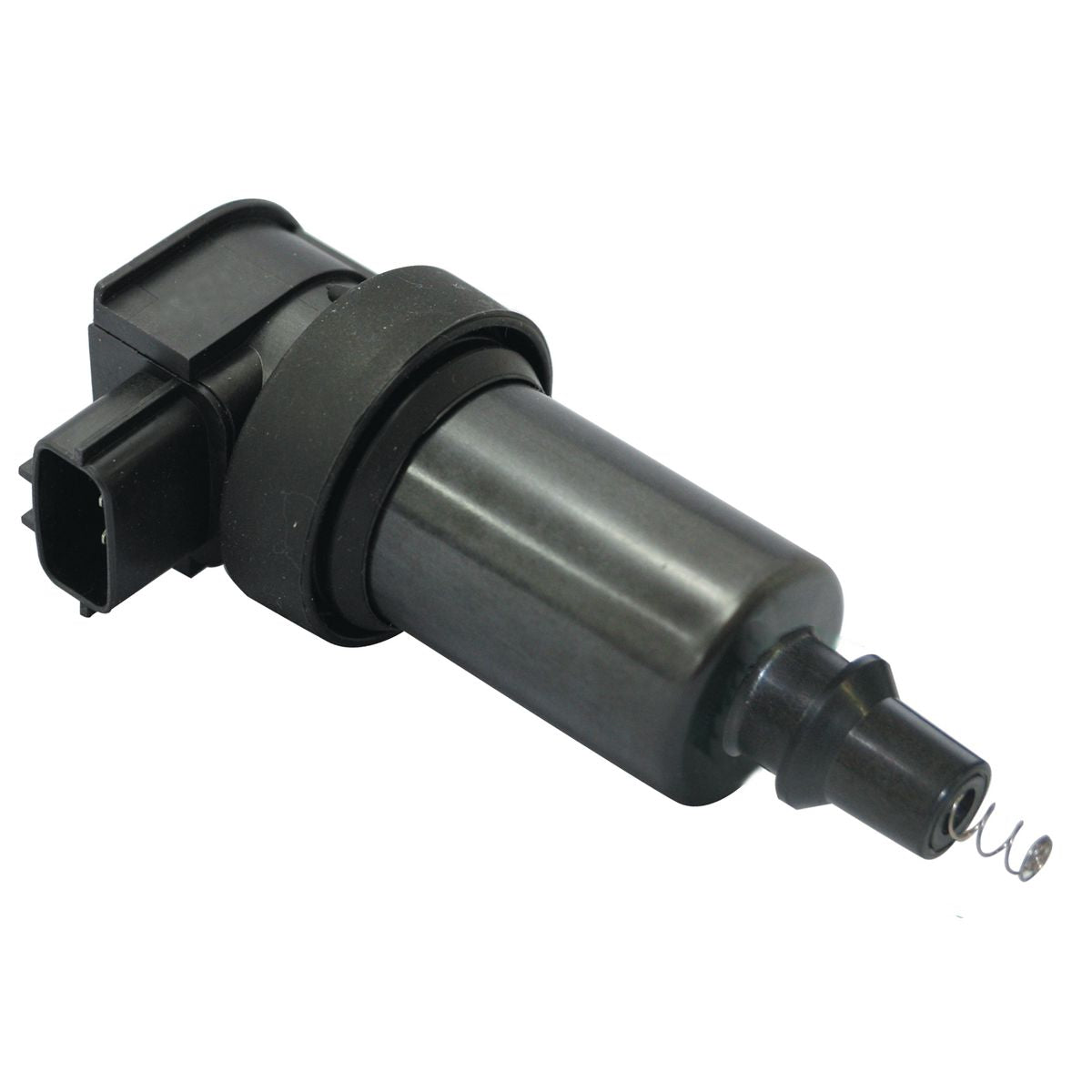 Tridon Ignition Coil TIC218