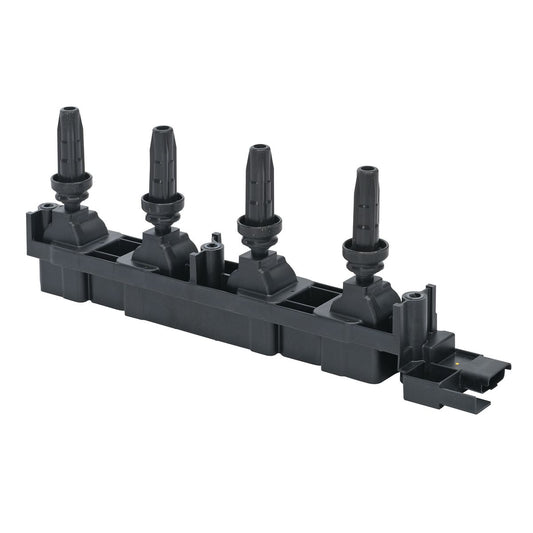 Tridon Ignition Coil TIC224