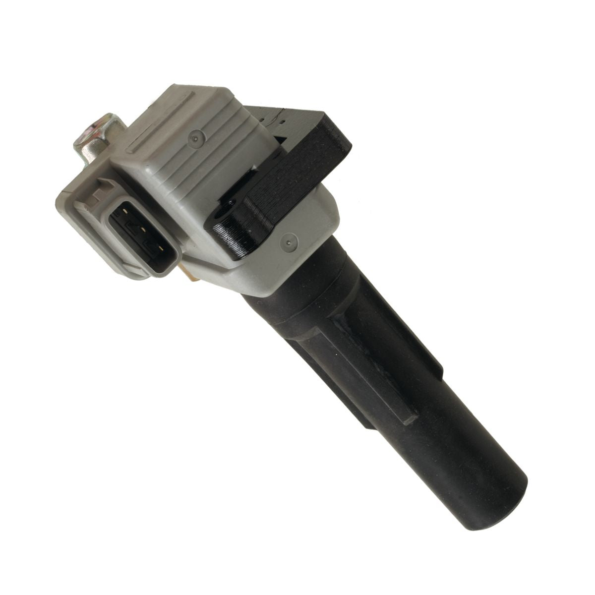 Tridon Ignition Coil TIC233