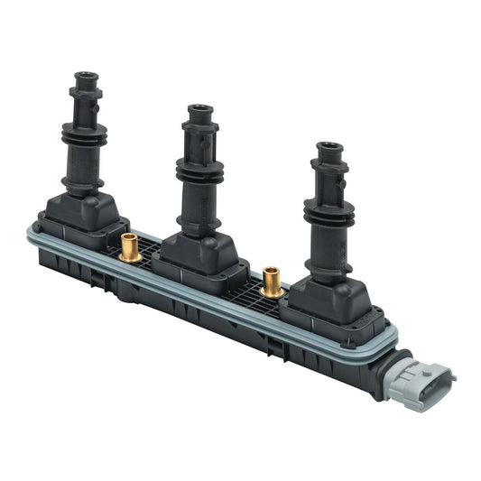 Tridon Ignition Coil TIC238