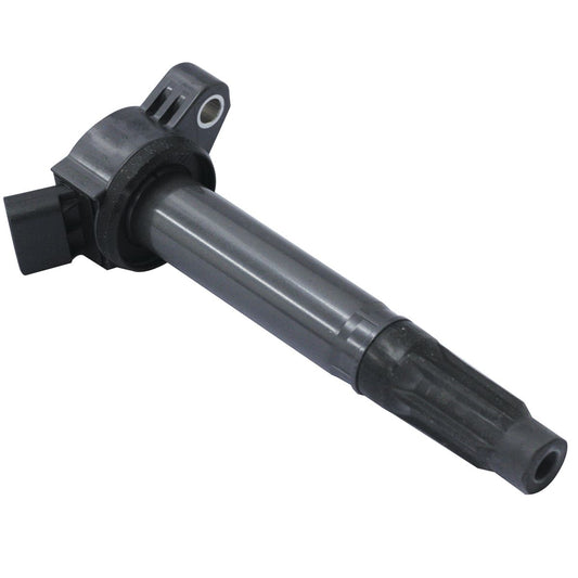 Tridon Ignition Coil TIC245