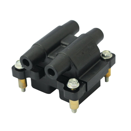 Tridon Ignition Coil TIC248