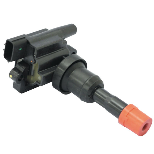 Tridon Ignition Coil TIC250