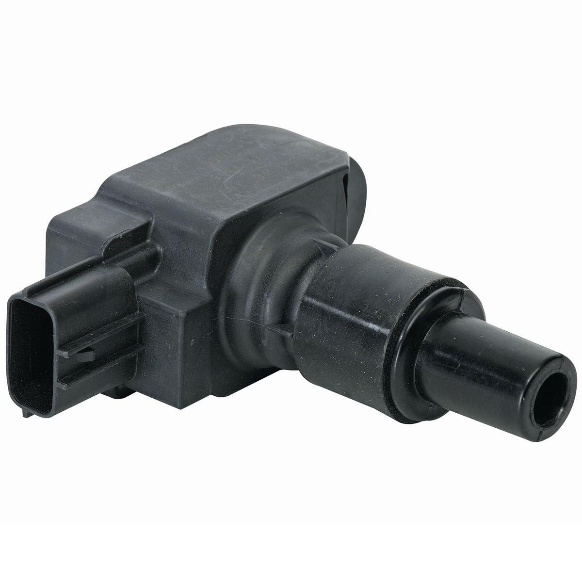 Tridon Ignition Coil TIC259