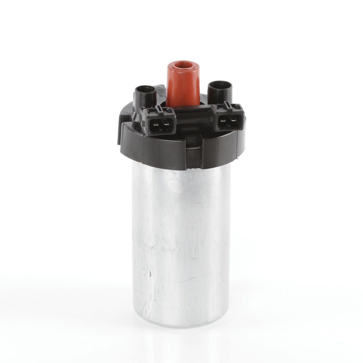 Tridon Ignition Coil TIC261