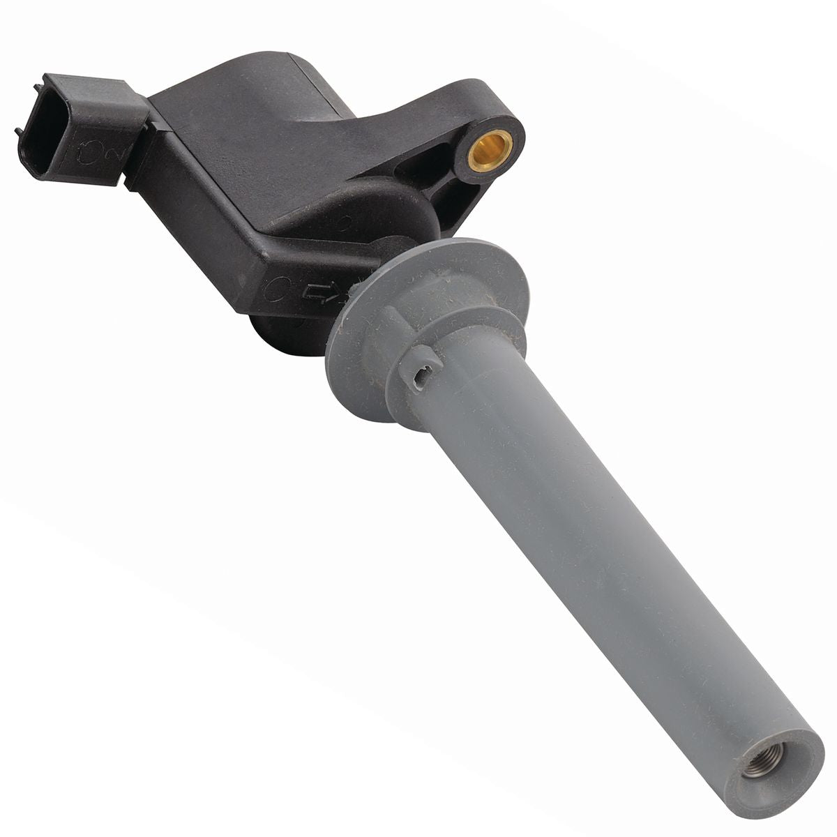 Tridon Ignition Coil TIC269
