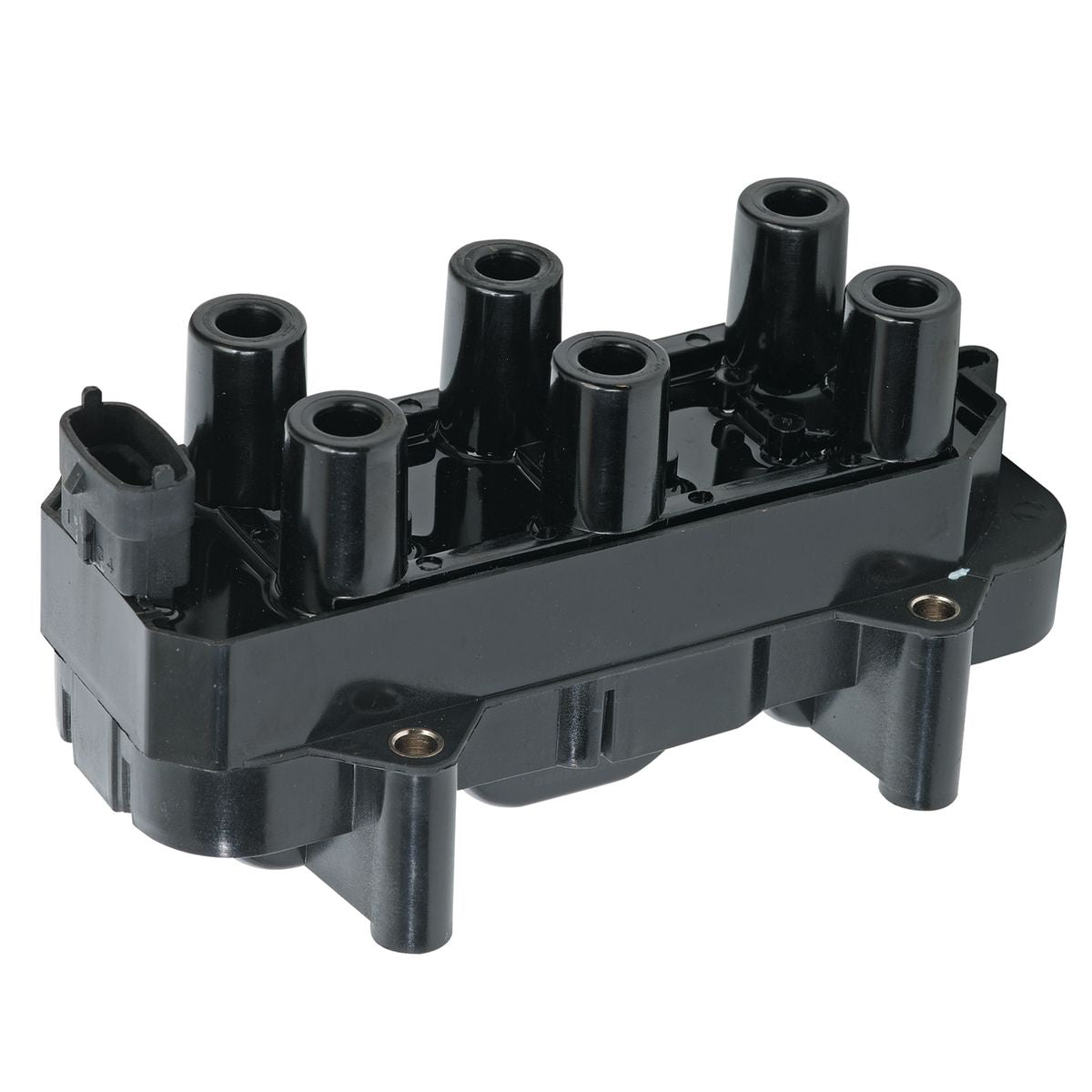 Tridon Ignition Coil TIC275