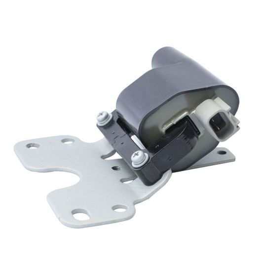 Tridon Ignition Coil TIC287