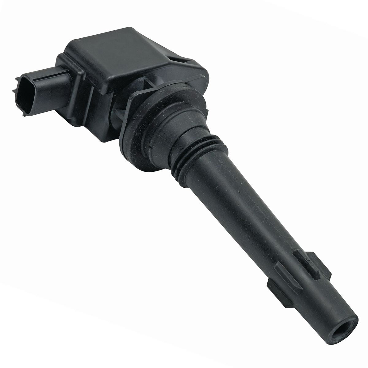 Tridon Ignition Coil TIC305