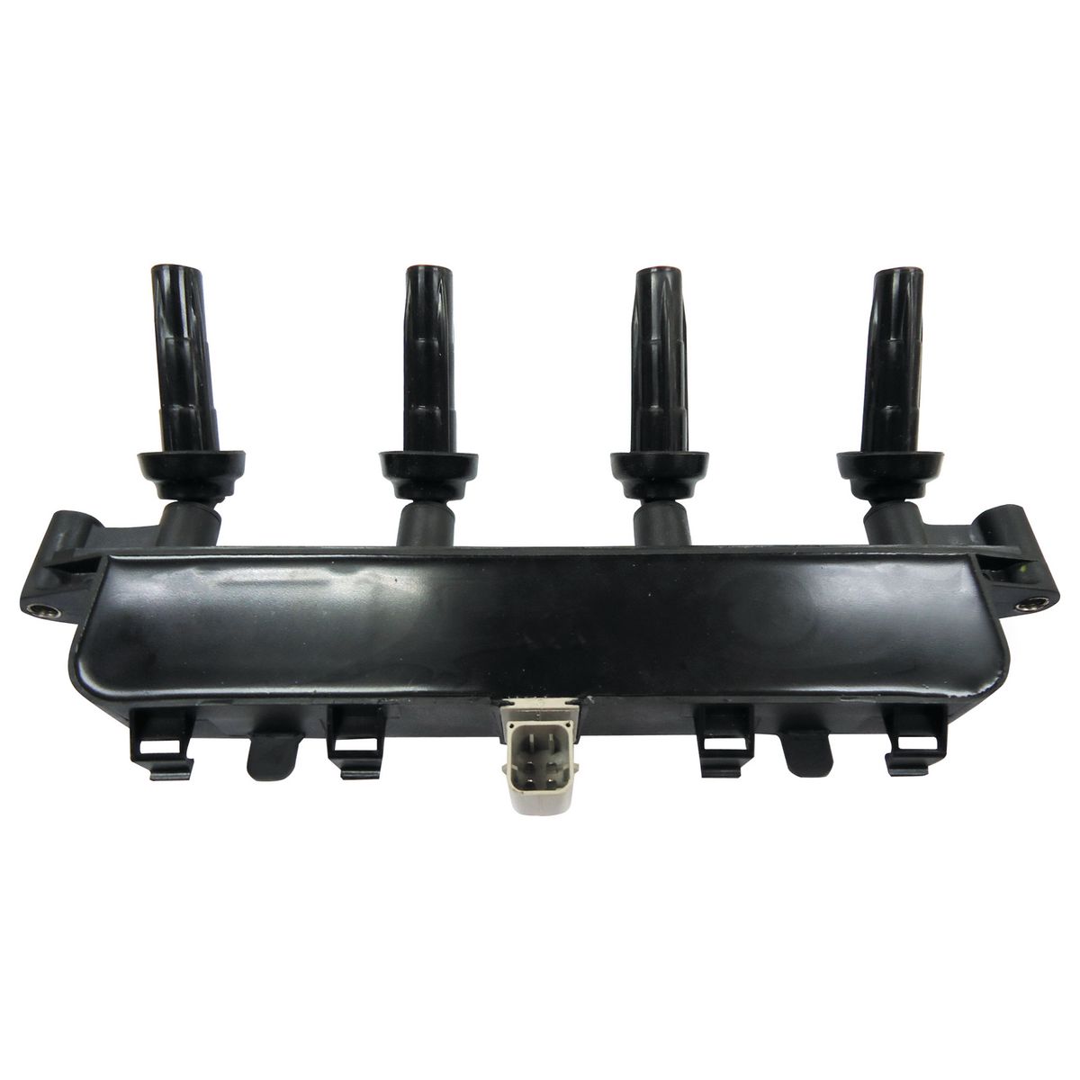 Tridon Ignition Coil TIC306