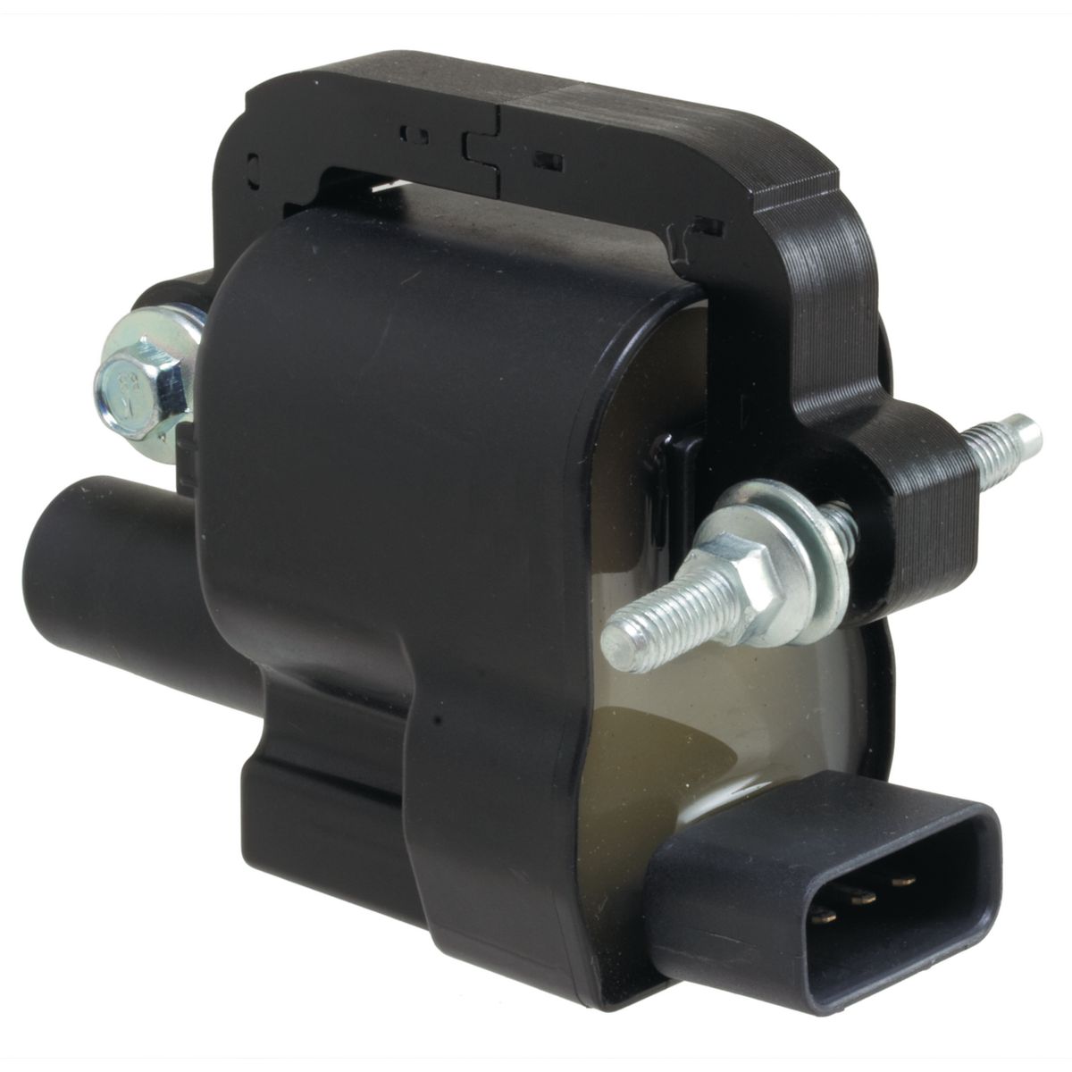 Tridon Ignition Coil TIC307