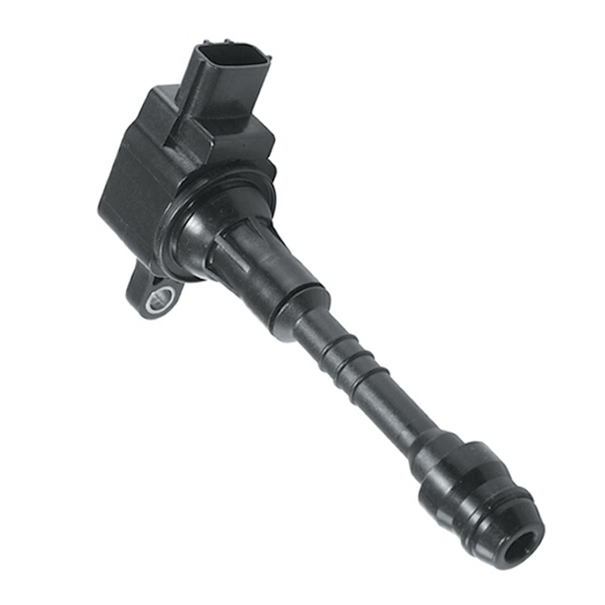 Tridon Ignition Coil TIC309
