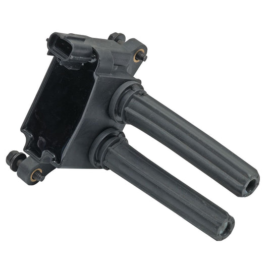 Tridon Ignition Coil TIC310