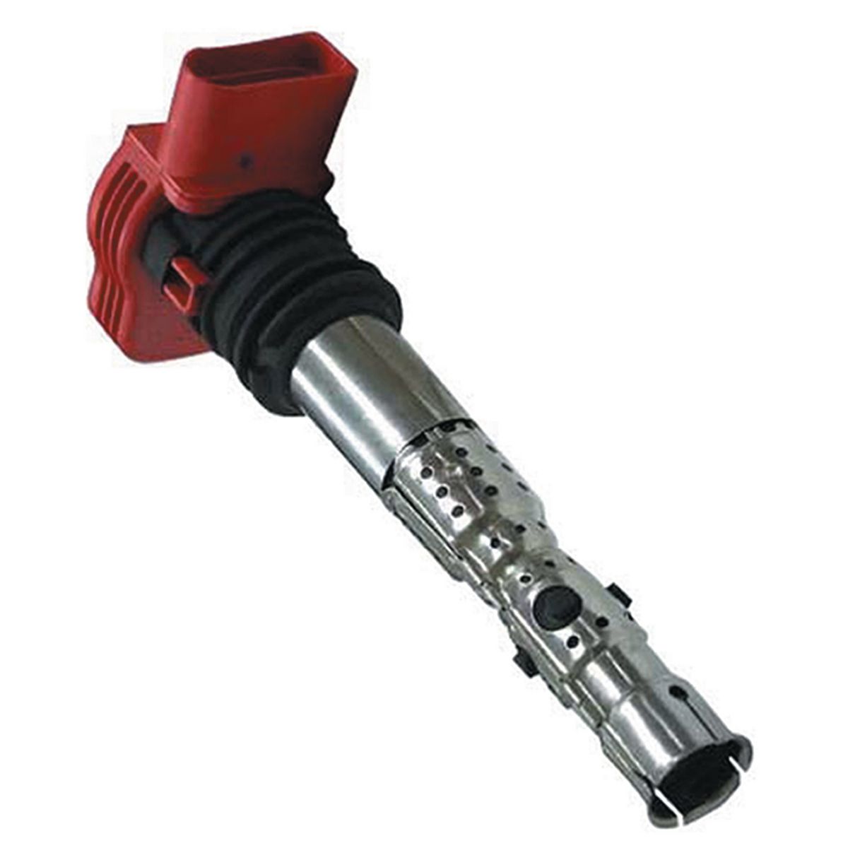 Tridon Ignition Coil TIC314